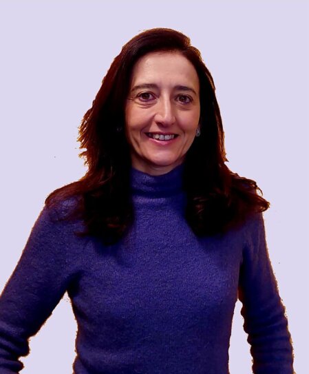Avv. Giovanna Ceccoli Avv. Giovanna Ceccoli