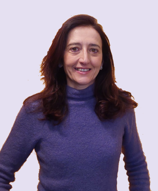 Giovanna