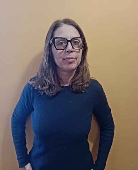 Avv.Lara Bottino Avv.Lara Bottino